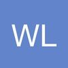 wadelongfellow4